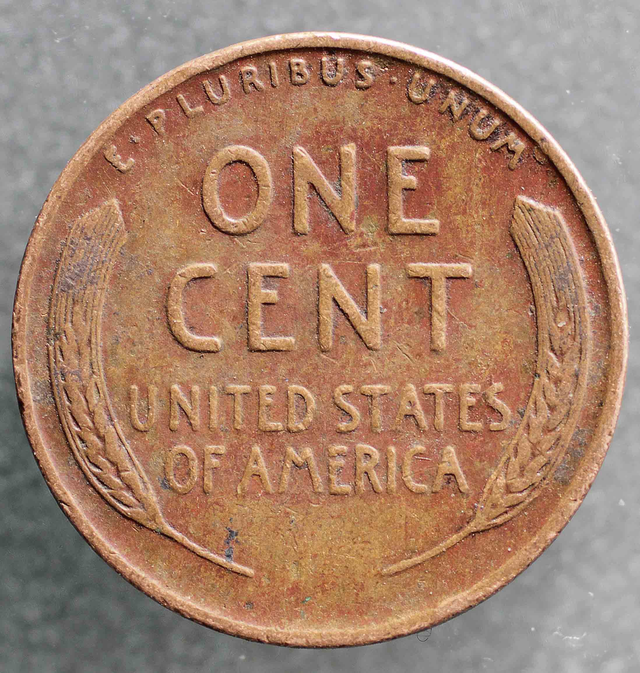 1945-Lincoln-Wheat-Cent-DDO-1945-WDDO-001